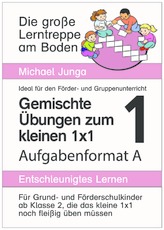 Gemischte Übungen kleines 1x1 - 1 - A d.pdf